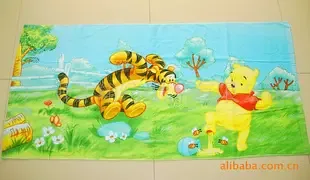 Guangzhou Kaixiang Textiles Co., Ltd. - Textiles reference image 4
