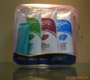 Guangzhou Xicui Trade Co., Ltd. - Chemicals reference image 7