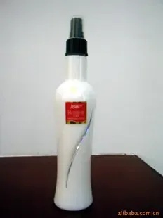 Guangzhou Xicui Trade Co., Ltd. - Chemicals reference image 8