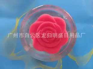 Guangzhou Baiyun District Longgui Mingsheng Daily Necessities Factory - Pharmaceuticals & Healthcare reference image 7