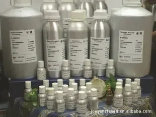 Xiamen Zuoyang Technology Co., Ltd. - Pharmaceuticals & Healthcare reference image 8