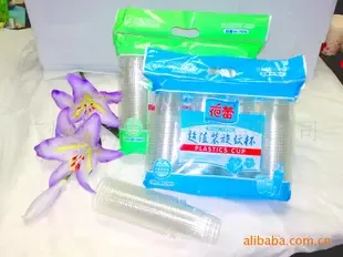 Guangzhou Jiaxing Daily Necessities Co., Ltd. - Textiles reference image 2