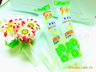 Guangzhou Jiaxing Daily Necessities Co., Ltd. - Textiles reference image 6
