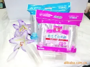 Guangzhou Jiaxing Daily Necessities Co., Ltd. - Textiles reference image 7