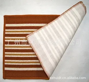 Guangzhou Kehui Carpet Co., Ltd. - Textiles reference image 3
