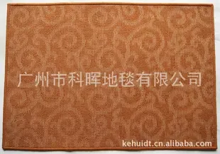 Guangzhou Kehui Carpet Co., Ltd. - Textiles reference image 6
