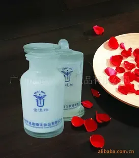 Guangzhou Jinda Bai Cosmetics Co., Ltd. - Chemicals reference image 8