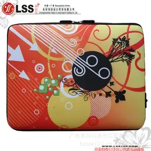 Guangzhou Liangshanshan Import and Export Trade Co., Ltd. - Electronics reference image 1