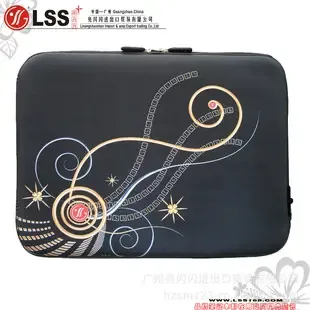 Guangzhou Liangshanshan Import and Export Trade Co., Ltd. - Electronics reference image 2