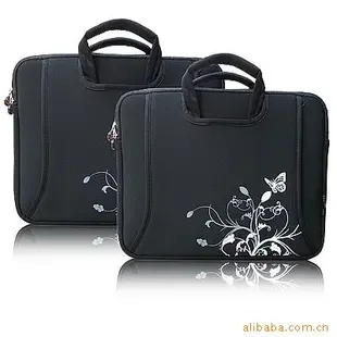 Guangzhou Liangshanshan Import and Export Trade Co., Ltd. - Electronics reference image 4