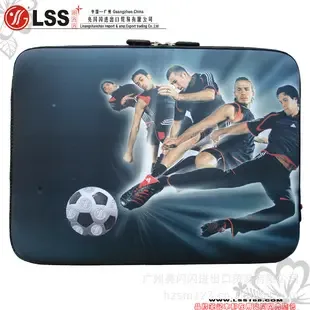 Guangzhou Liangshanshan Import and Export Trade Co., Ltd. - Electronics reference image 5