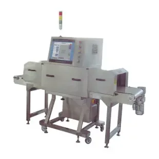 Guangzhou Yuanchuang Network Technology Co., Ltd. - Electronics reference image 3