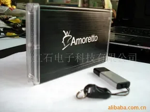 Guangzhou Hongshi Electronic Technology Co., Ltd. - Electronics reference image 3