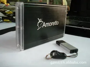 Guangzhou Hongshi Electronic Technology Co., Ltd. - Electronics reference image 4