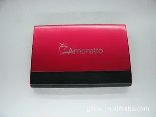 Guangzhou Hongshi Electronic Technology Co., Ltd. - Electronics reference image 7