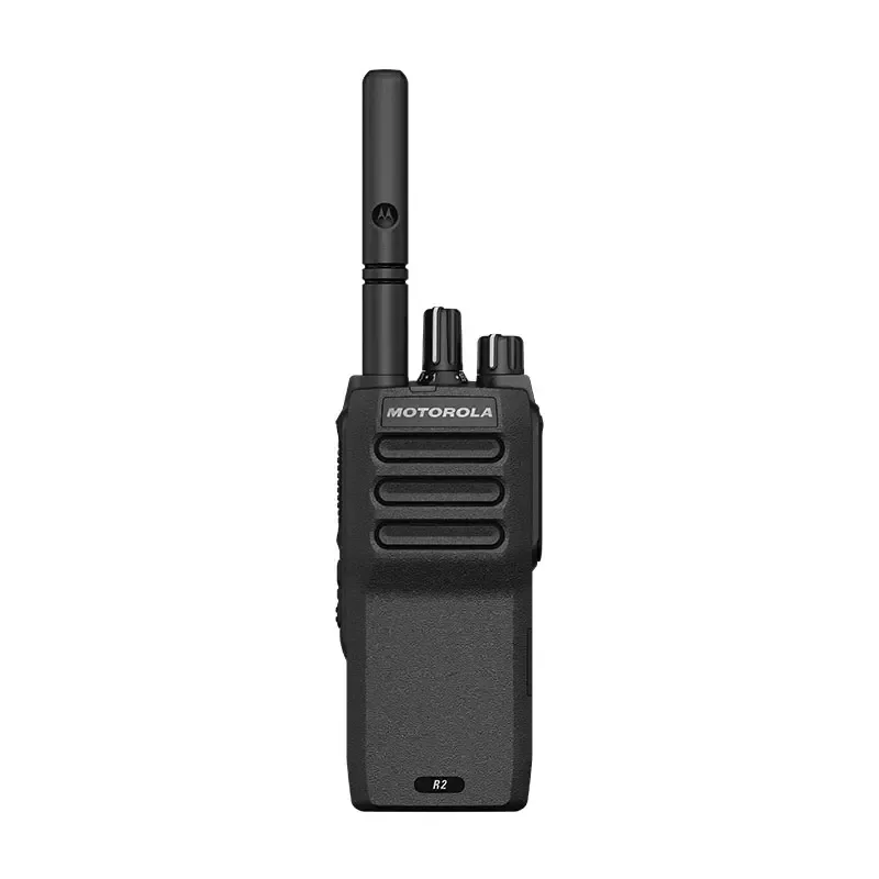 Guangzhou Zhongzhe Xuntong Electronic Technology Co., Ltd. - Electronics reference image 4