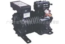 Guangzhou Yuexiu District Ruixuefeng Refrigeration Equipment Business Department - Chemicals reference image 1