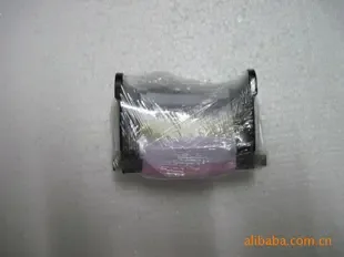 Guangzhou Tengda Technology Co., Ltd. - Packaging & Printing reference image 1