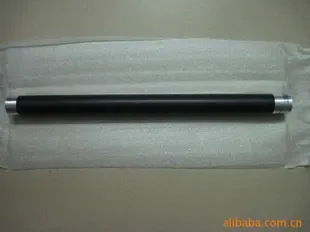 Guangzhou Tengda Technology Co., Ltd. - Packaging & Printing reference image 3