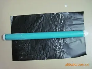 Guangzhou Tengda Technology Co., Ltd. - Packaging & Printing reference image 5