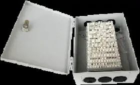 Guangzhou Zhangyang Communication Equipment Co., Ltd. - Electronics reference image 4