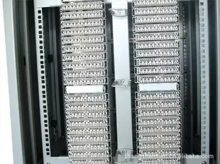 Guangzhou Zhangyang Communication Equipment Co., Ltd. - Electronics reference image 6