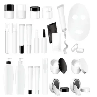 Guangzhou Yingtong Biotechnology Co., Ltd. - Pharmaceuticals & Healthcare reference image 1