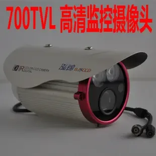 Guangzhou Hongjin Computer Technology Co., Ltd. - Electronics reference image 4