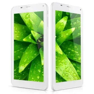 Guangzhou Kangzheng Xinda Trade Co., Ltd. - Electronics reference image 1