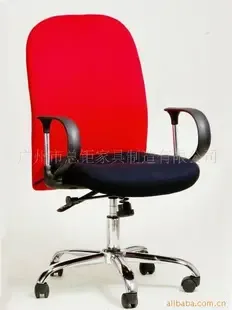 Guangzhou Zongju Furniture Manufacturing Co., Ltd. - Textiles reference image 3