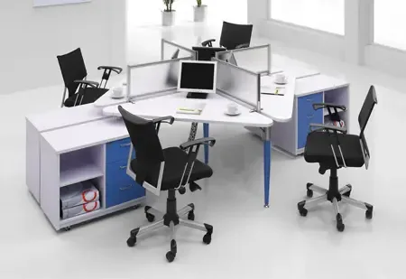 Guangzhou Zongju Furniture Manufacturing Co., Ltd. - Textiles reference image 7