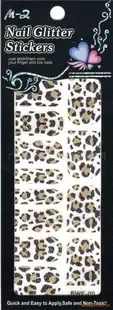 Guangzhou Meizi Arts and Crafts Manufacturing Co., Ltd. - Packaging & Printing reference image 5