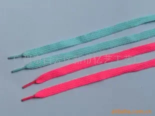 Guangzhou Baiyun District Yiyi Ribbon Weaving Technology Factory - Electronics reference image 2