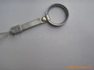 Guangzhou Baiyun District Yiyi Ribbon Weaving Technology Factory - Electronics reference image 5