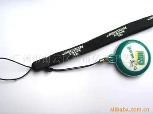 Guangzhou Baiyun District Yiyi Ribbon Weaving Technology Factory - Electronics reference image 8