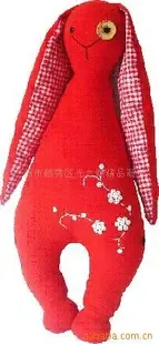 Guangzhou Yuexiu District Guangzhiyuan Boutique Trading Firm - Electronics reference image 4