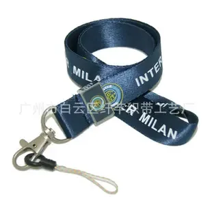 Guangzhou Baiyun District Qianqian Ribbon Weaving Technology Factory - Packaging & Printing reference image 1