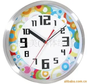 Tu Xingmei (Individual Business) - Electronics reference image 1