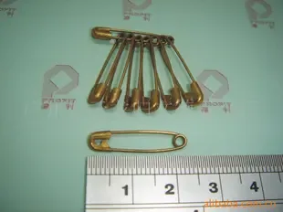 Guangzhou Baiyun Longgui Wende Hardware Factory - Clothing reference image 4
