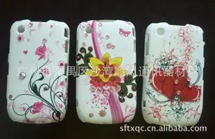 Guangzhou Panyu District Shawan Shunfeng Communication Equipment Factory - Electronics reference image 1