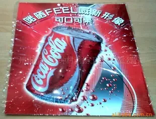 Guangzhou Panyu District Zhongcun Liyang Arts and Crafts Products Business Department - Packaging & Printing reference image 6