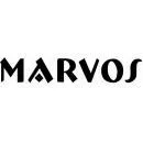 Guangzhou Mabao Si Leather Goods Co., Ltd. - Electronics reference image 5