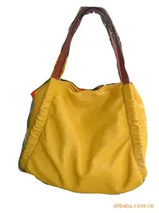 Guangzhou Mabao Si Leather Goods Co., Ltd. - Electronics reference image 7