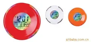 Guangzhou Jinwei Electronics Co., Ltd. - Packaging & Printing reference image 5