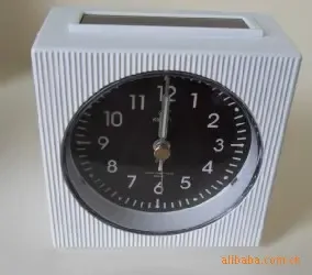 Guangzhou Jinwei Electronics Co., Ltd. - Packaging & Printing reference image 6