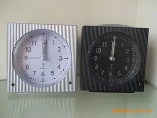 Guangzhou Jinwei Electronics Co., Ltd. - Packaging & Printing reference image 7