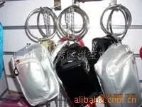 Guangzhou Yuexiu District Hongying Jewelry Store - Packaging & Printing reference image 3