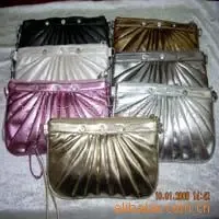 Guangzhou Yuexiu District Hongying Jewelry Store - Packaging & Printing reference image 7