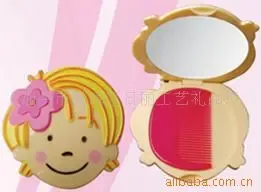 Shantou Chenghai Rili Arts and Crafts Gift Factory - Electronics reference image 3