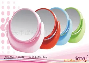 Shantou Chenghai Rili Arts and Crafts Gift Factory - Electronics reference image 8